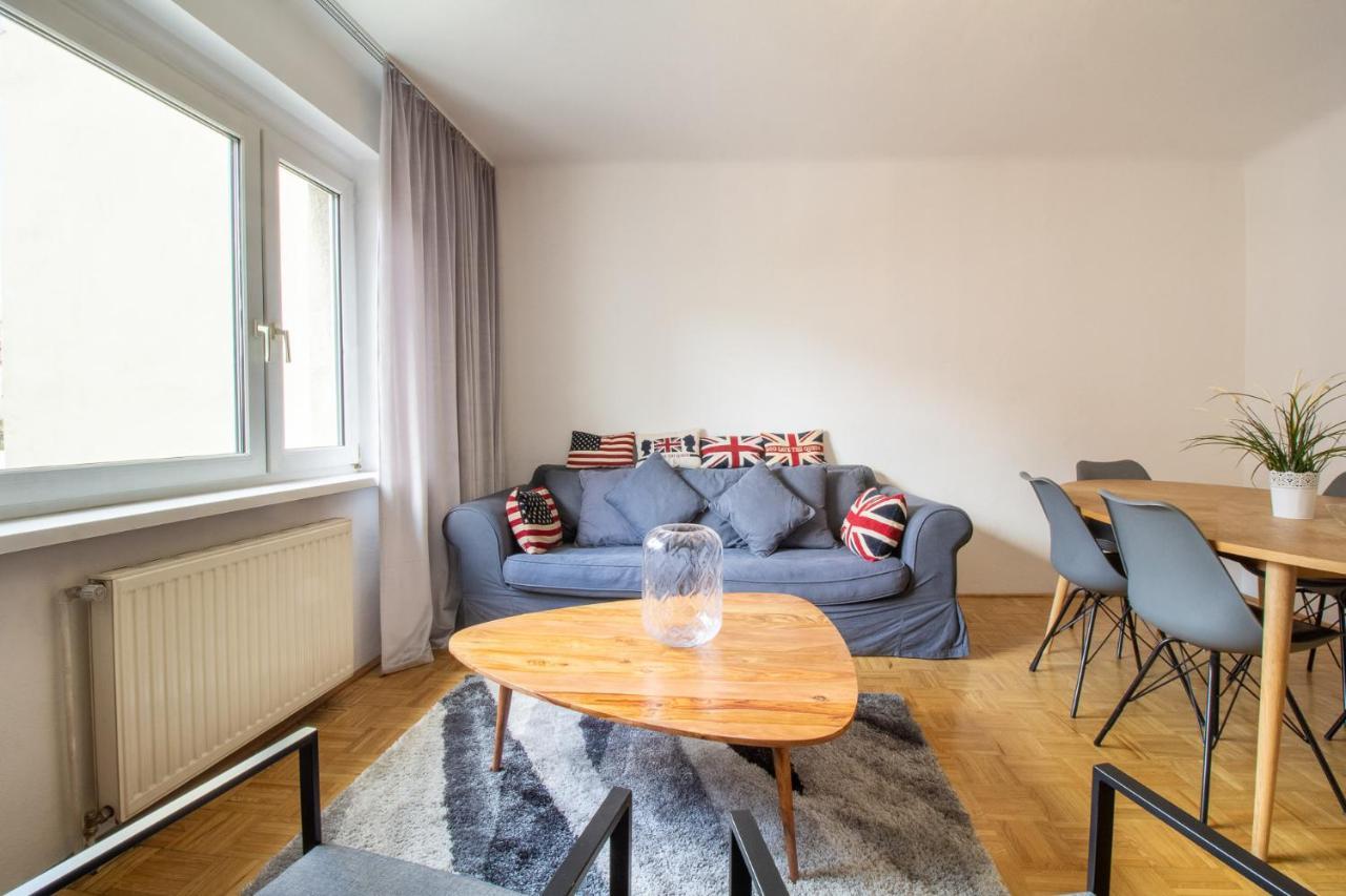 Naschmarkt Premium In 