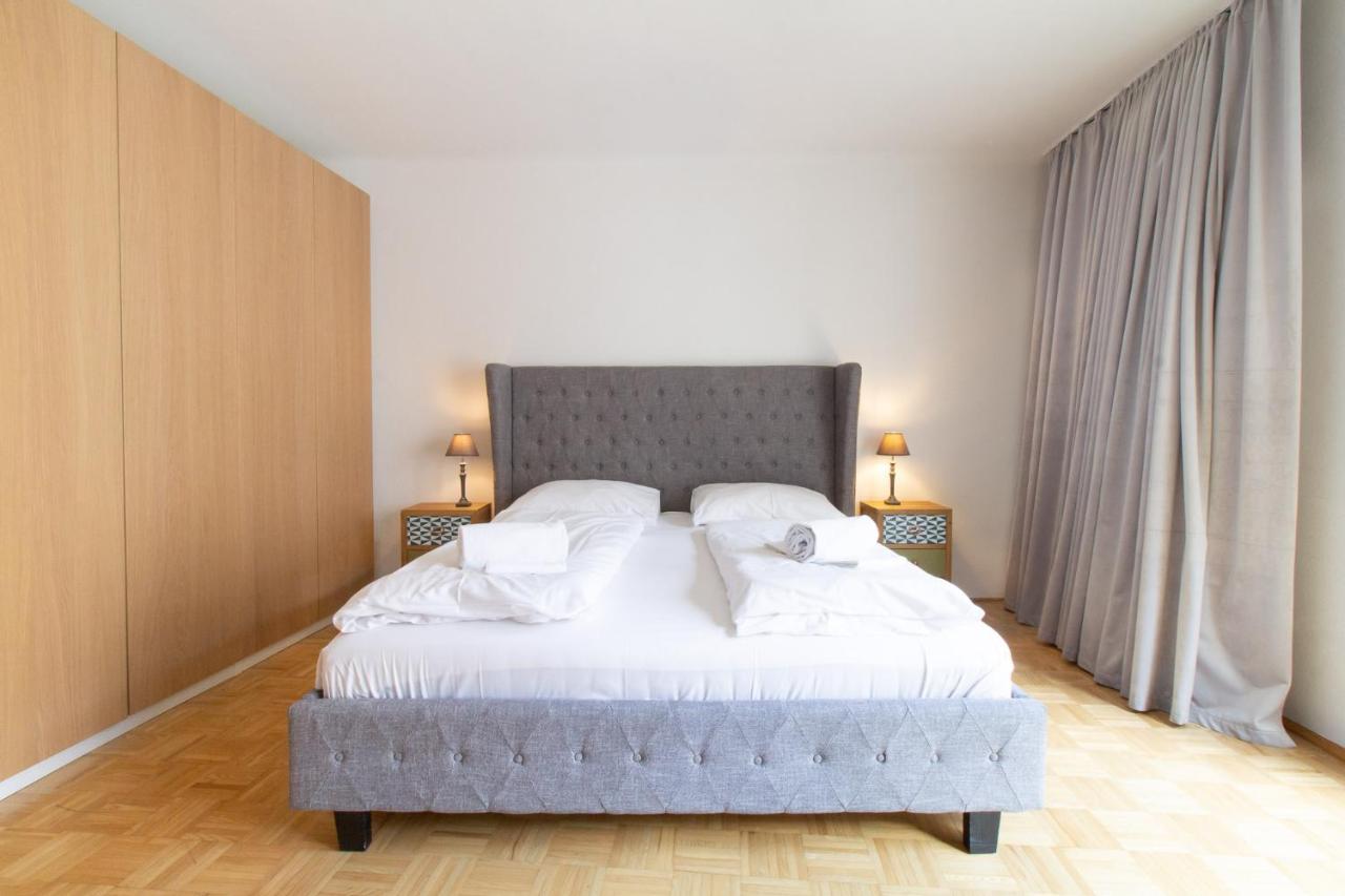 Naschmarkt Premium In 